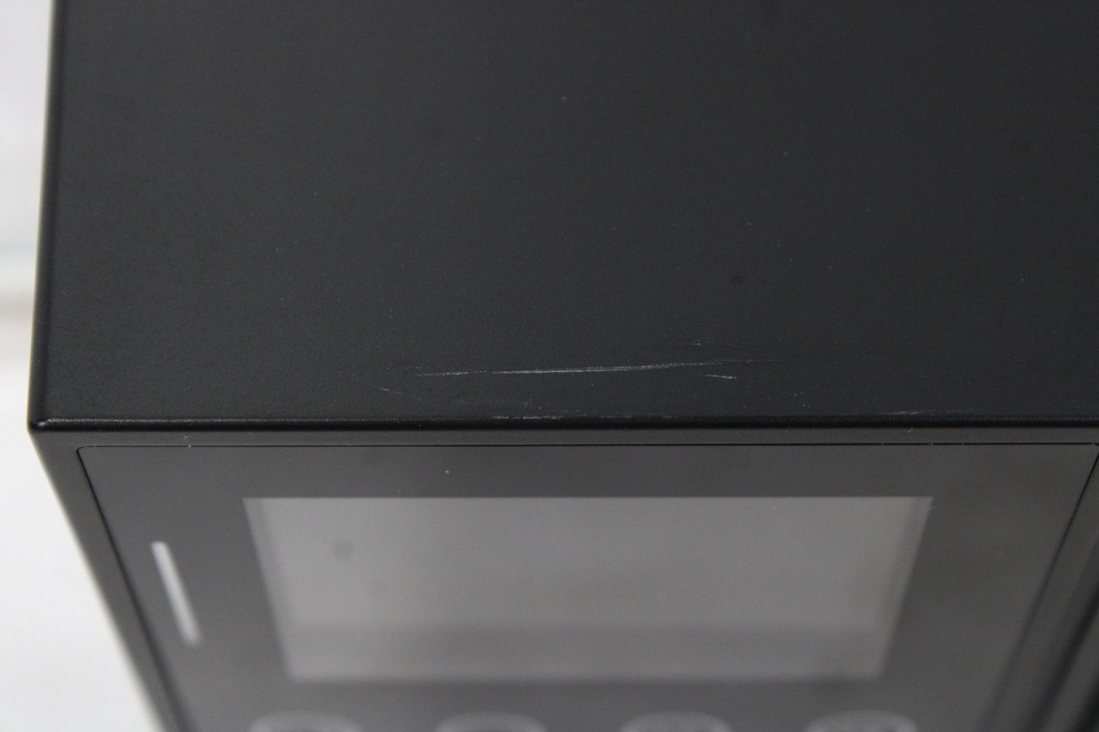 タムラテコ バスピース O3 TM-10MAC 浴室用 オゾン 発生器 BATH PEACE