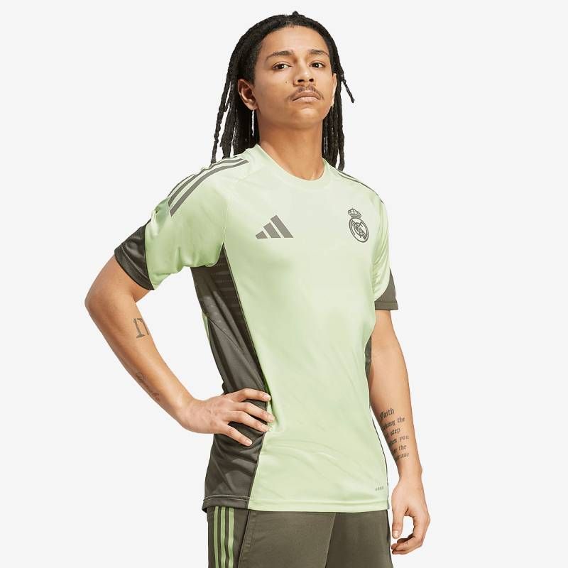送料無料・匿名配送】adidas アディダス レアルマドリード