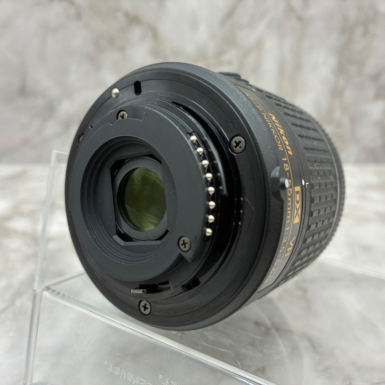 ❤️スマホ転送❤️Nikon D3500 初心者/本格撮影/動画！Bluetooth