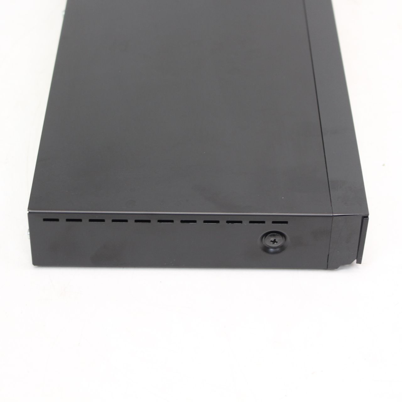 727)パナソニック DMR-BW1050 ブルーレイレコーダー 2018年製 - メルカリ