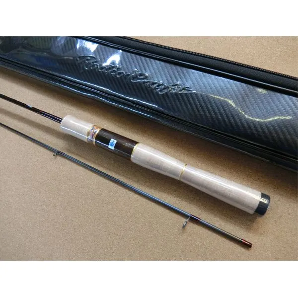 2026年最新】ホワイトウルフ 62ULの人気アイテム - メルカリ