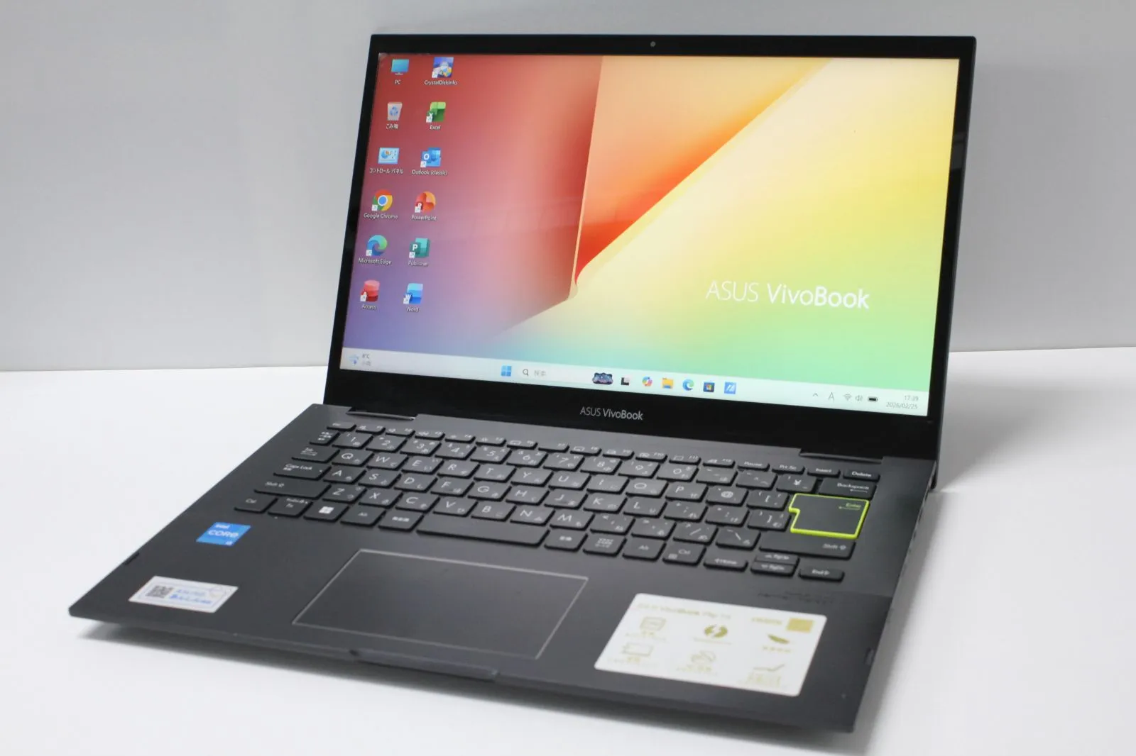 2026年最新】VIVOBOOK ジャンクの人気アイテム - メルカリ