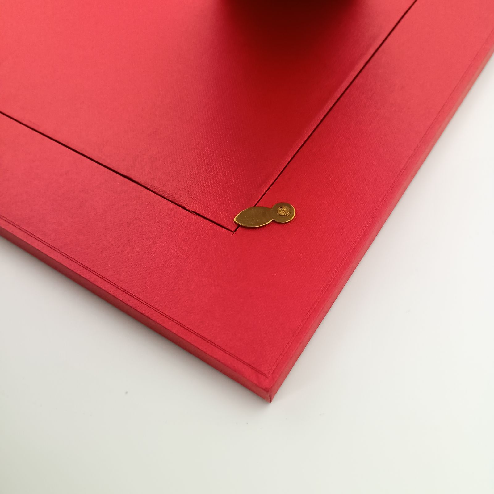 希少 TIFFANY&Co. ティファニー フォトフレーム 写真立て ヴィンテージ