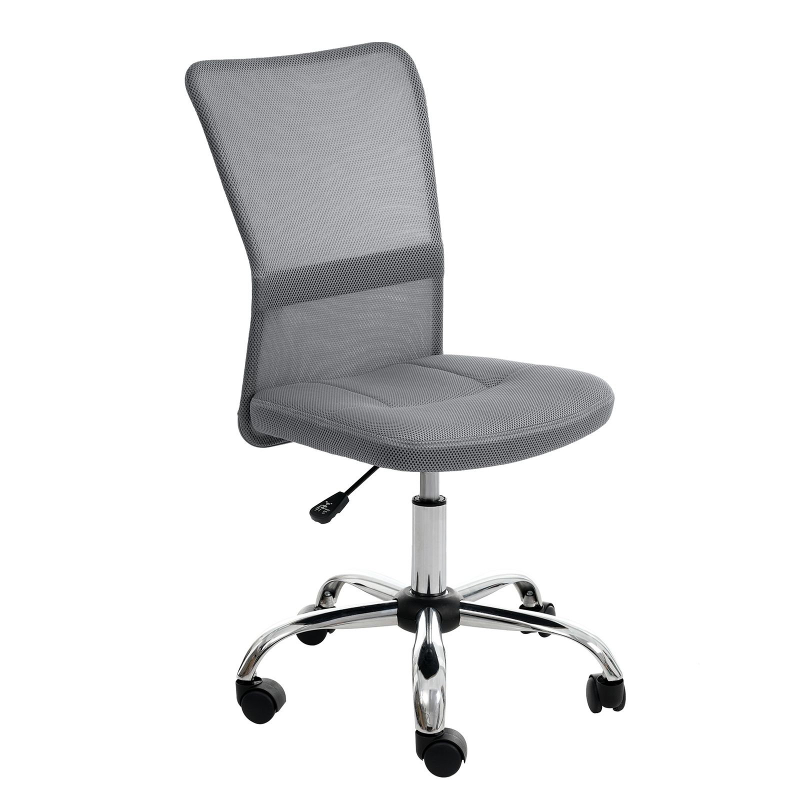 鋼鉄タイプ】世界検査機関SGS規格最高ランク オフィスチェア メッシュ