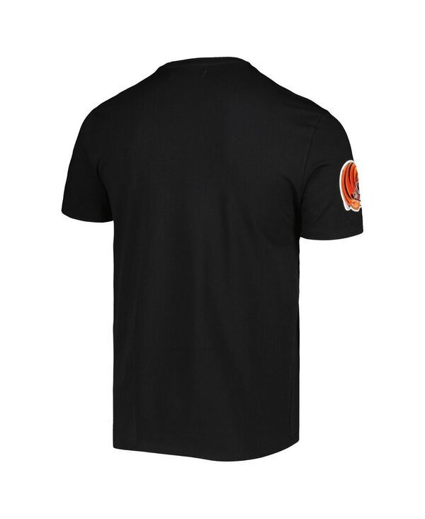 プロスタンダード メンズ トップス Tシャツ Pro Standard Mens Black