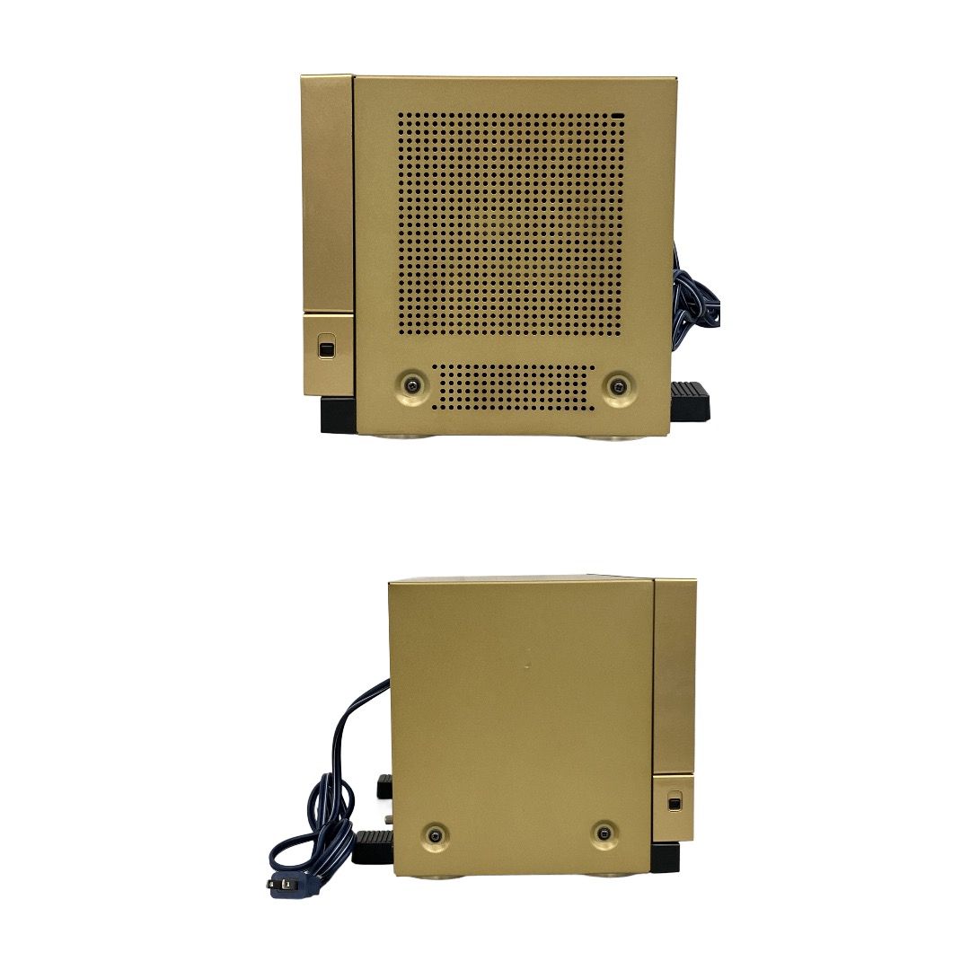 第一興商 DAM-XG5000G カラオケシステム ライブダム カラオケ機材 音響