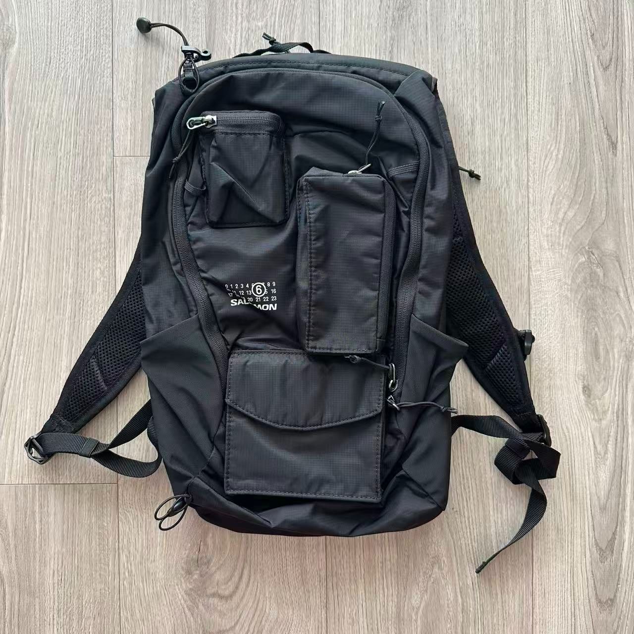 カリメロ☆プロフ必読様専用 - メルカリ