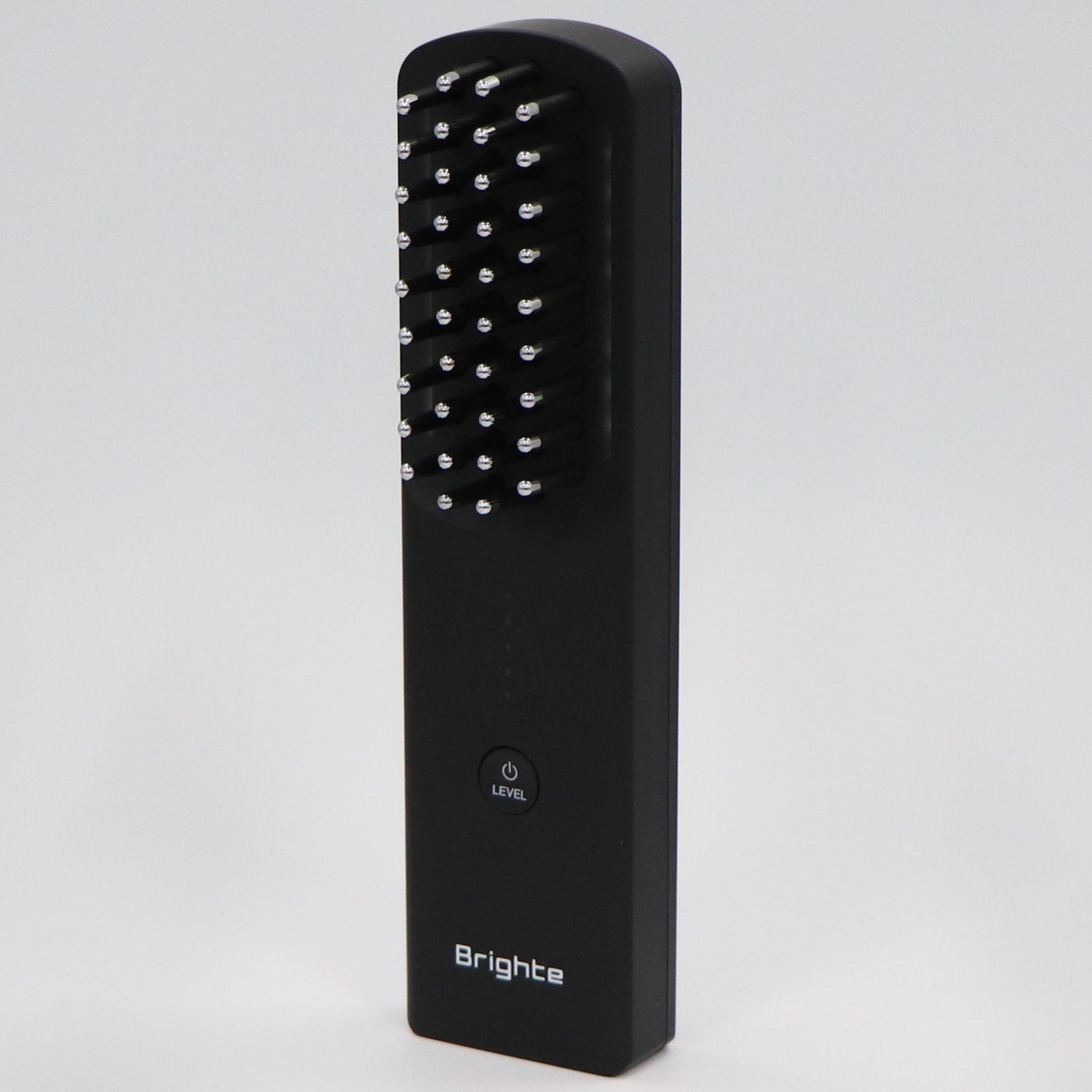 中古 Brighte ELEKI BRUSH エレキブラシ 【可(C)】 - メルカリ