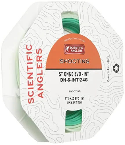 2026年最新】フライロッドダブルハンドの人気アイテム - メルカリ