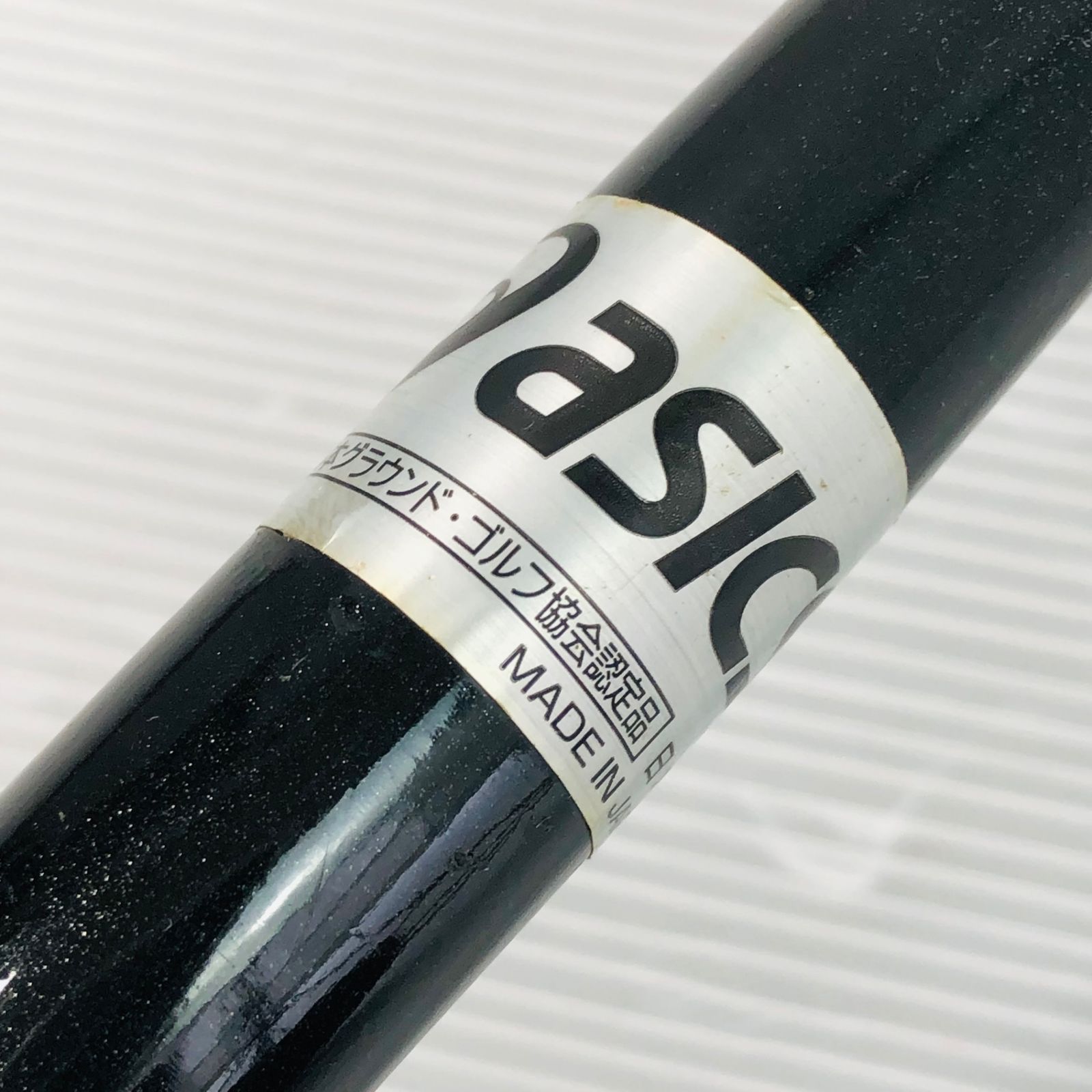 asics アシックス SLENDER TWIN CURVE GT2 TC-304 スレンダーツイン