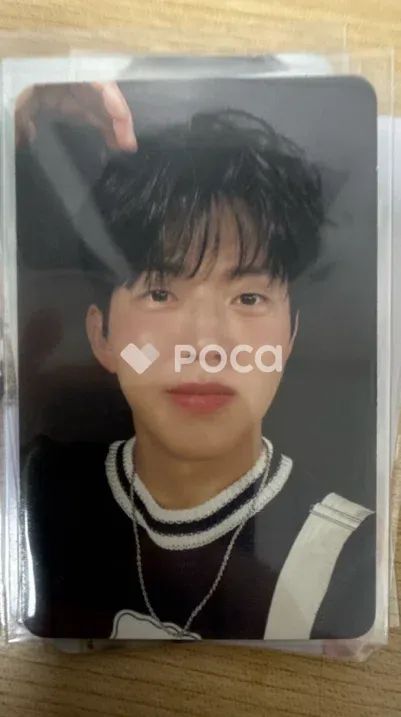 DAY6 ドウン DAY6 10th Anniversary Tour [The DECADE] - メルカリ