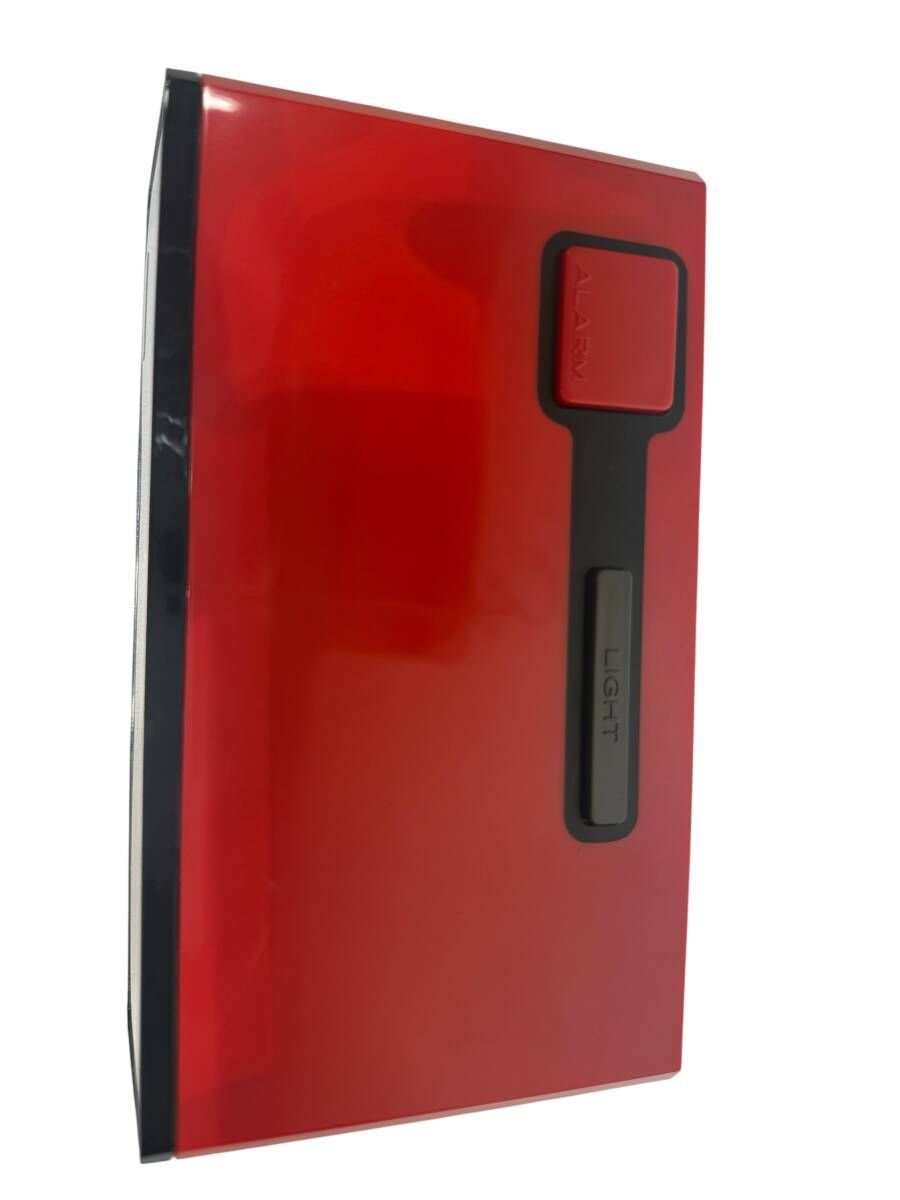 稼働 SEIKO（セイコー）製 昭和レトロ 置き時計 パタパタ時計 QN401T