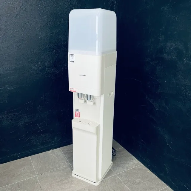 2026年最新】アマダナ ウォーターサーバーの人気アイテム - メルカリ
