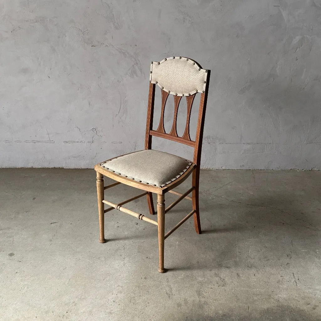 2026年最新】ストリップド家具の人気アイテム - メルカリ