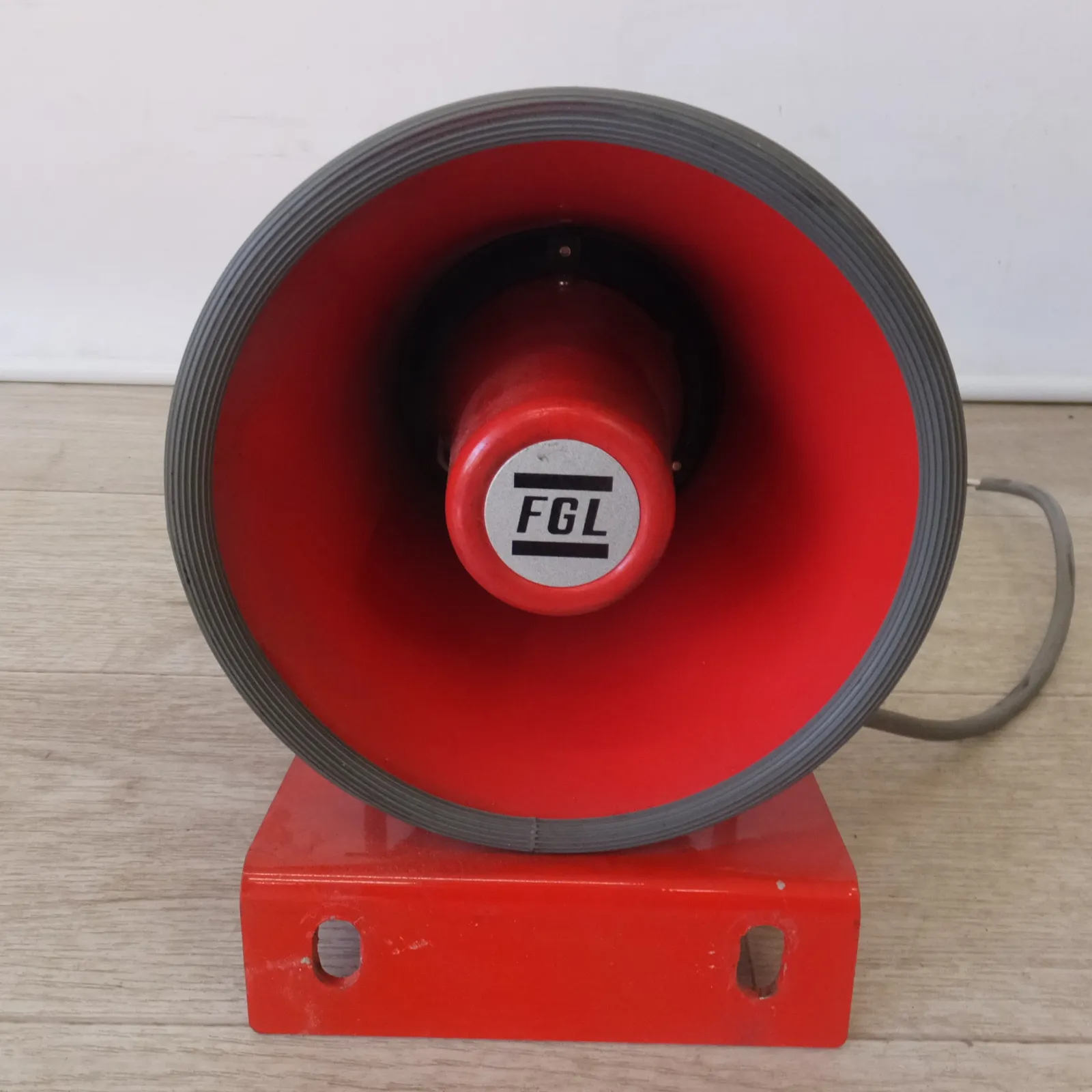 2026年最新】ジャンク品 拡声器の人気アイテム - メルカリ