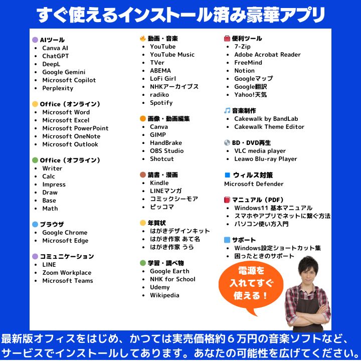 タッチ Core i7×16GB×新品SSD✨】東芝／リュクスブラック／15.6型フル