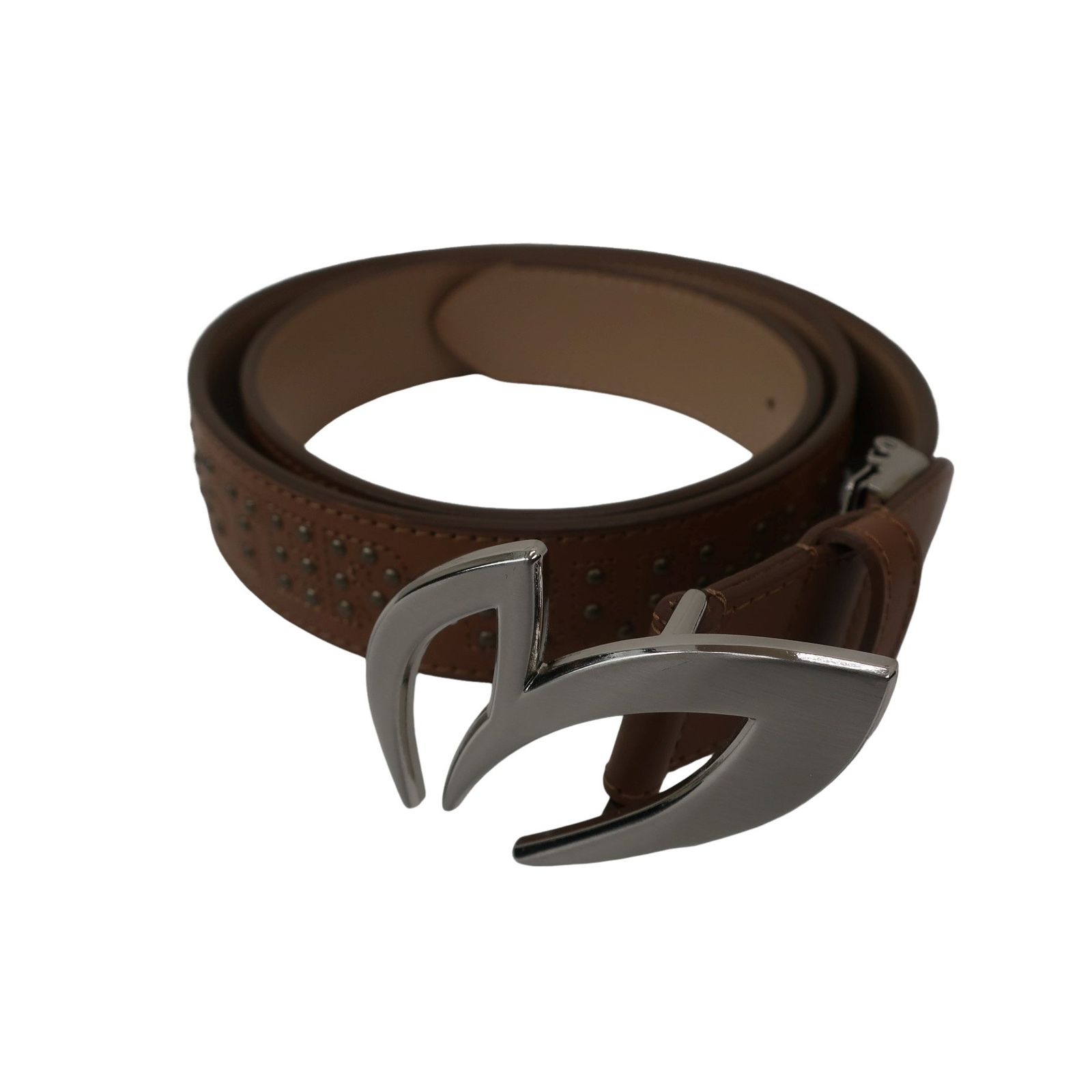 美品】MASTER BUNNY EDITION(マスターバニーエディション) ベルト