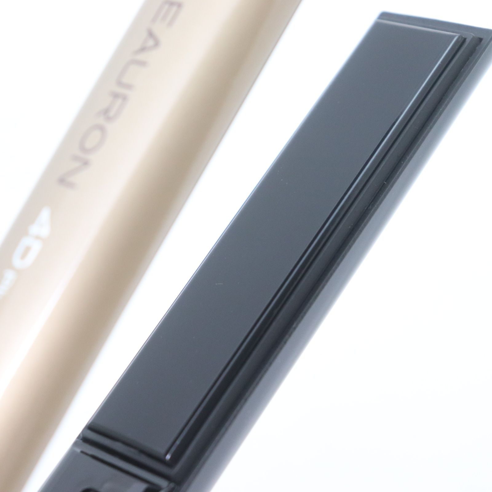 ITC6W8Z2U1ZD LUMIELINA リュミエリーナ ストレート ヘアアイロン