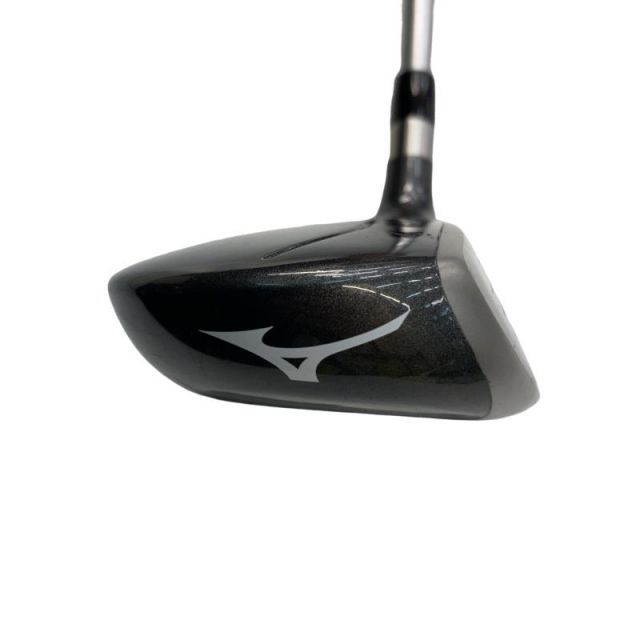 中古】 ミズノ SURE DD 2.0 MI U7 ユーティリティ UT EXSAR(SURE 2.0