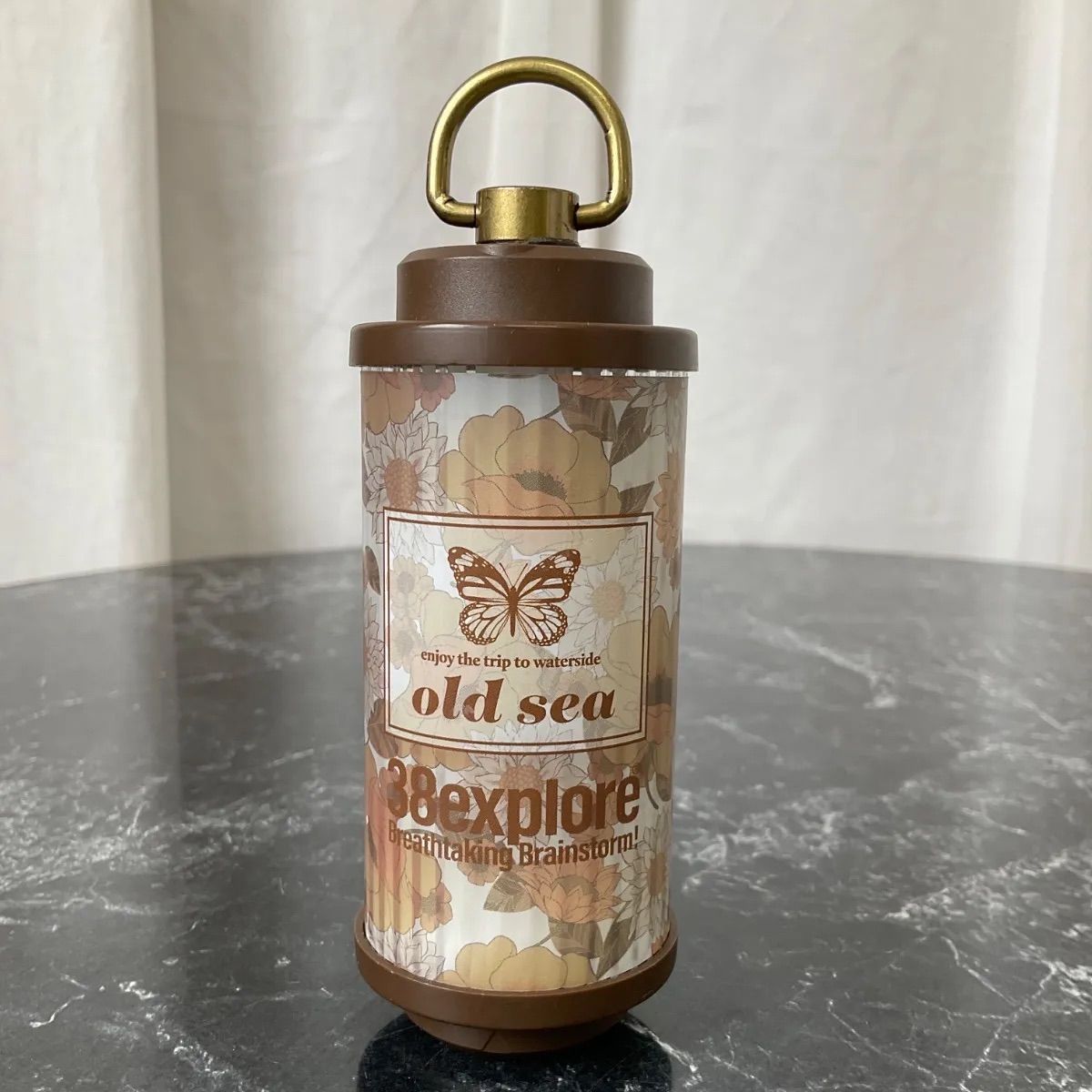 MIYABI 38explore 38灯 old sea オールドシー - メルカリ