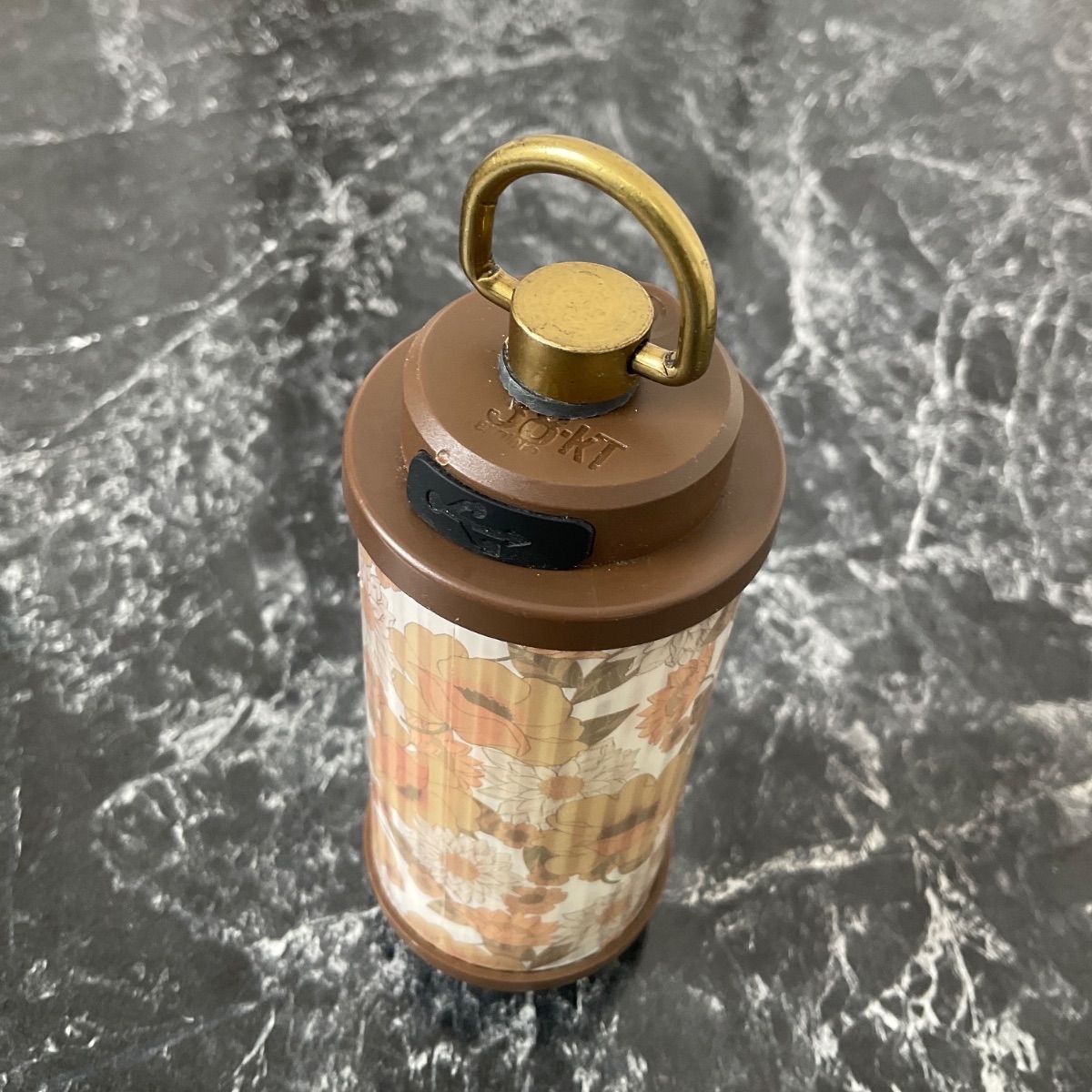 MIYABI 38explore 38灯 old sea オールドシー - メルカリ