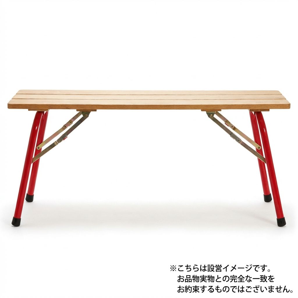 OneSize レッド系】 Castelmerlino ( カステルメルリーノ