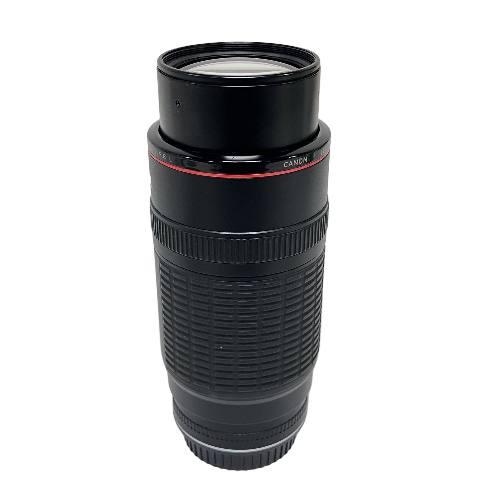 Canon ZOOM LENS EF 100-300mm 5.6L キャノン カメラ レンズ F10984353