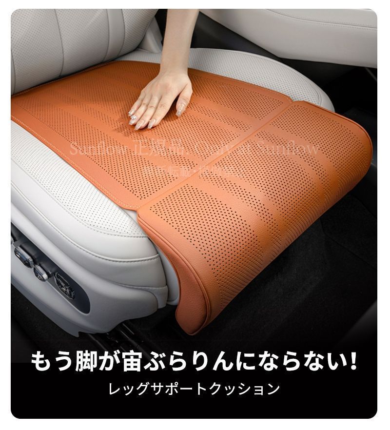 チーズ蒸しパン お客様専用 - メルカリ