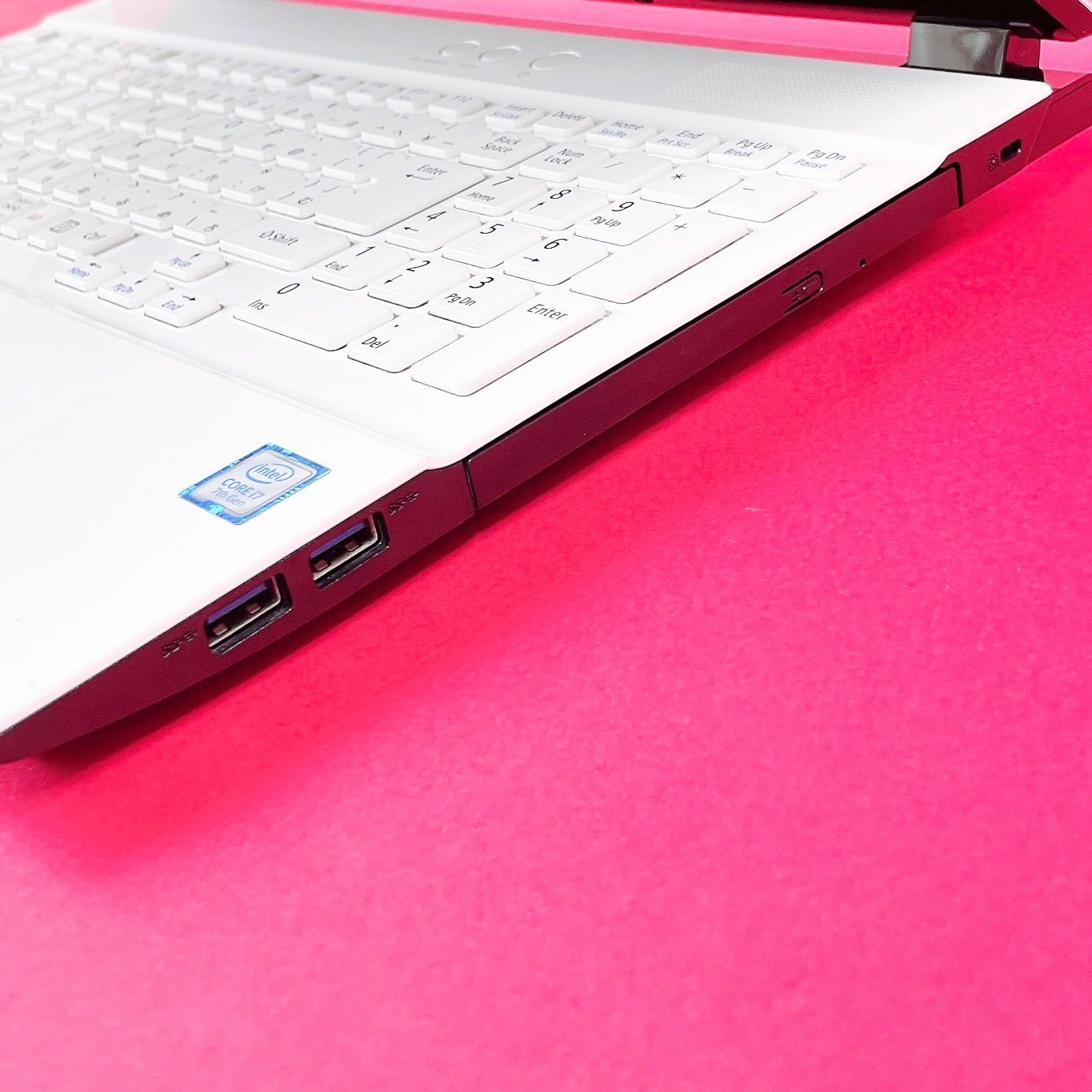 美品✨バッテリー良好‼️サクサク快適大容量SSD512GB✨️動作良好