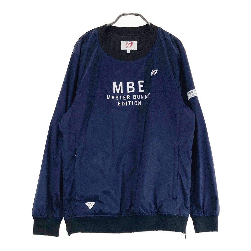 サイズ：5 MASTER BUNNY EDITION マスターバニーエディション スニード