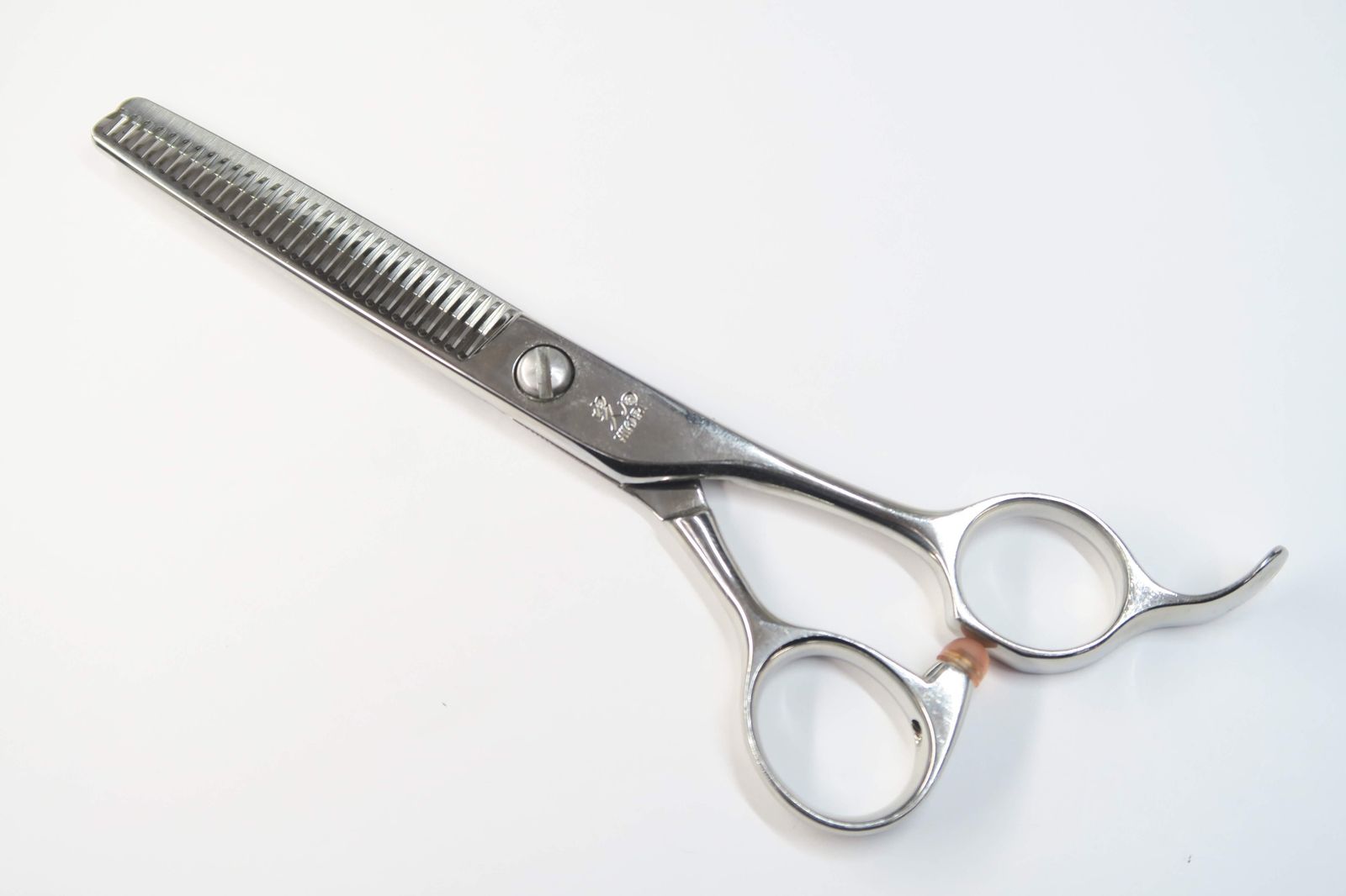 Cランク【光シザー HIKARI ヒカリ】 THINNING 721 セニング 美容師