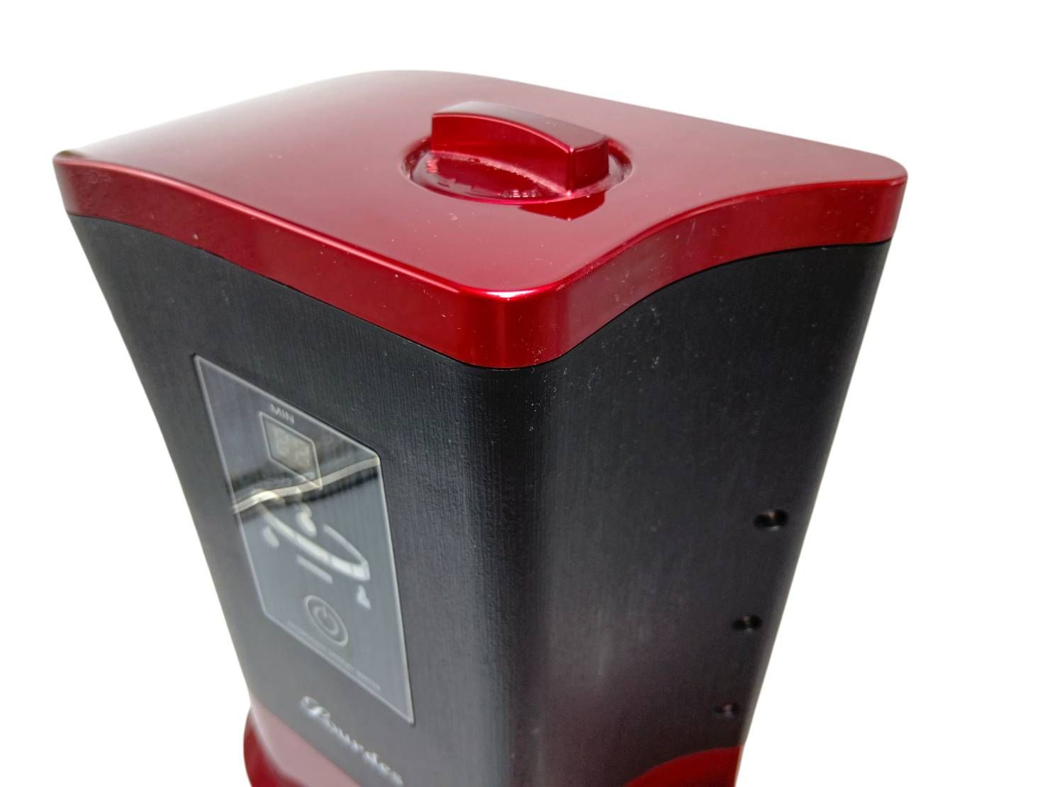 高濃度水素水生成器 ルルド HS-72 ビクトリージャパン - メルカリ