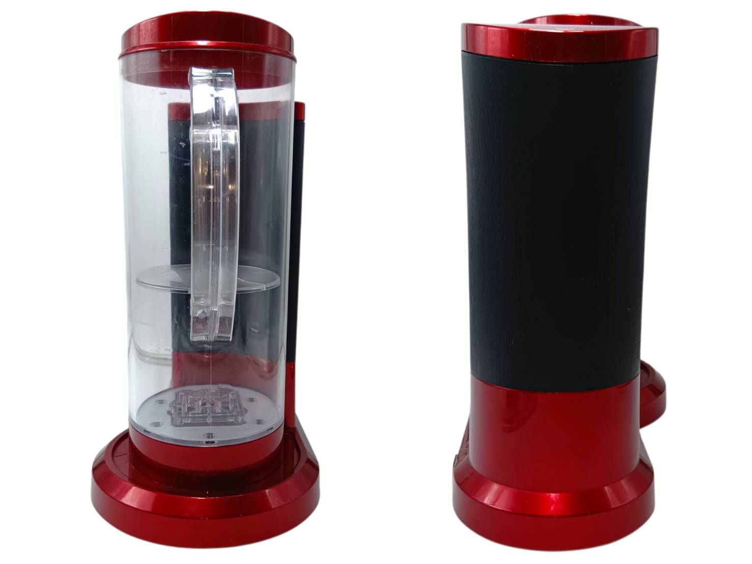 高濃度水素水生成器 ルルド HS-72 ビクトリージャパン - メルカリ