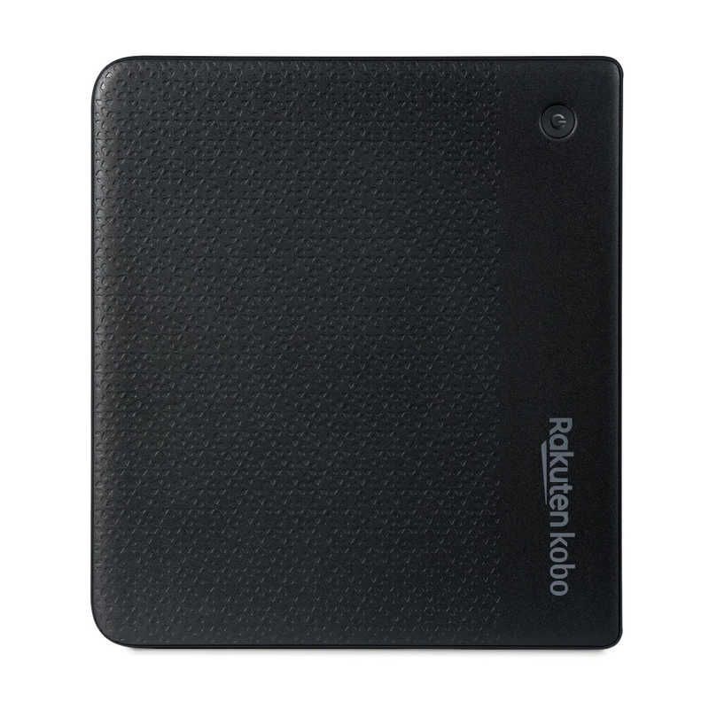 新品 未開封 】 KOBO Kobo Libra Colour ［7インチ /防水］ ブラック