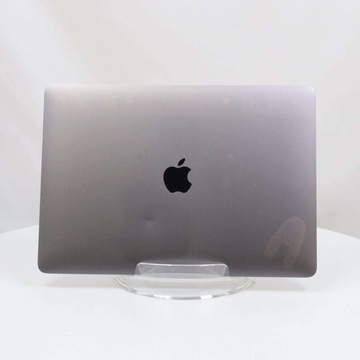 ジャンク】MacBook Air 13