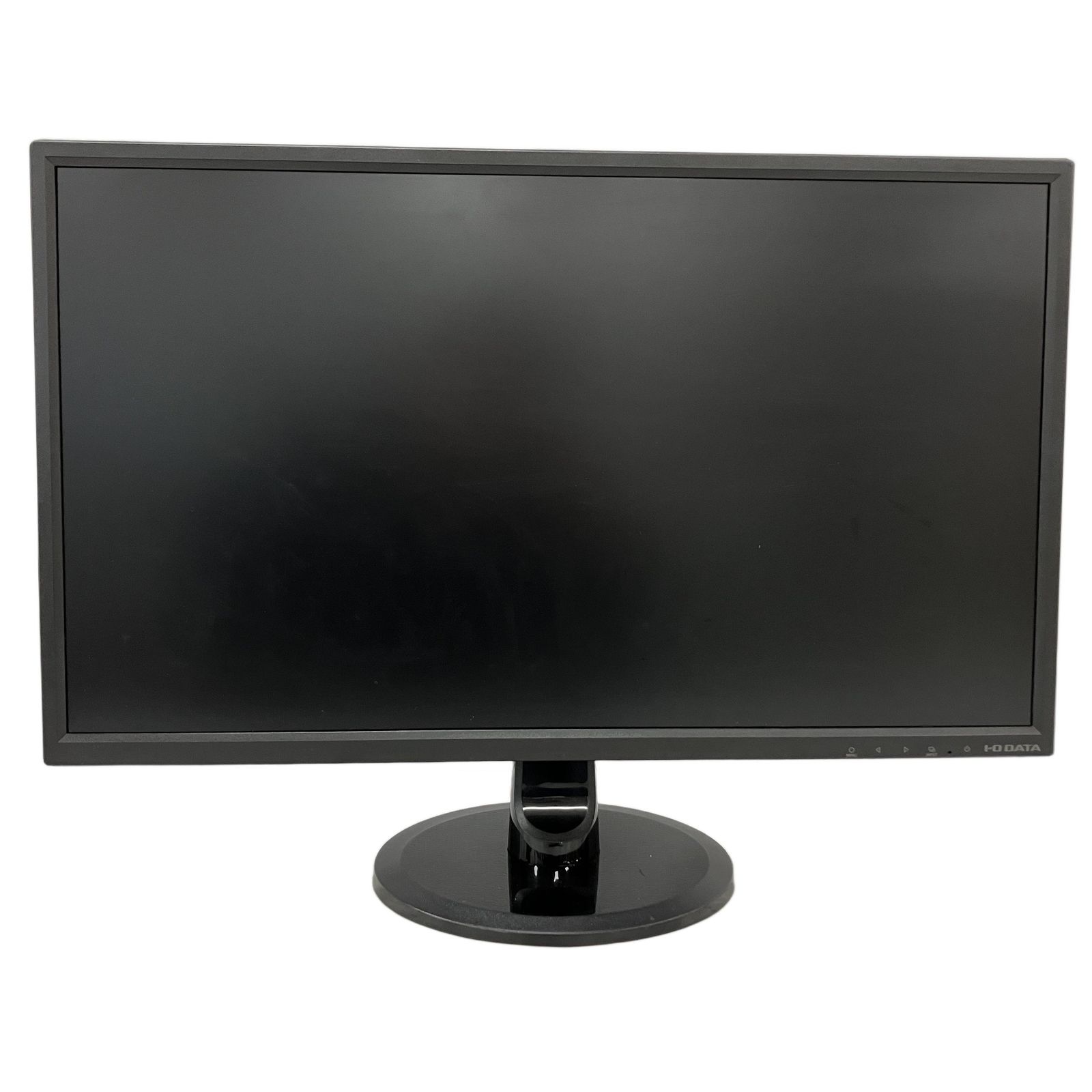 I・ODATA EX-LD2381DB 23.8型 アイ・オー・データ ゲーミング モニター