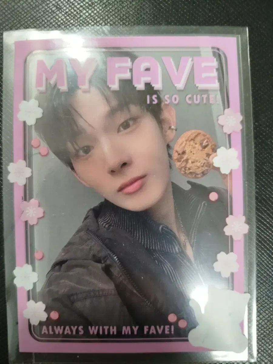 アットザナイン歌謡祭 スティーブン ピノキオ the passage 公開番組