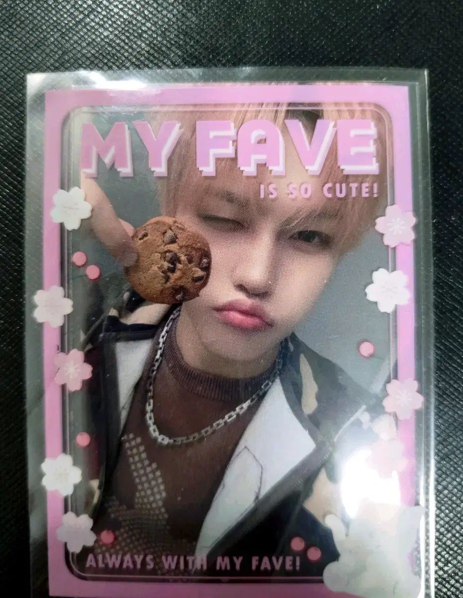 九 ahof ジュウォン 歌謡祭 ピノキオ the passage 公開番組 サノク