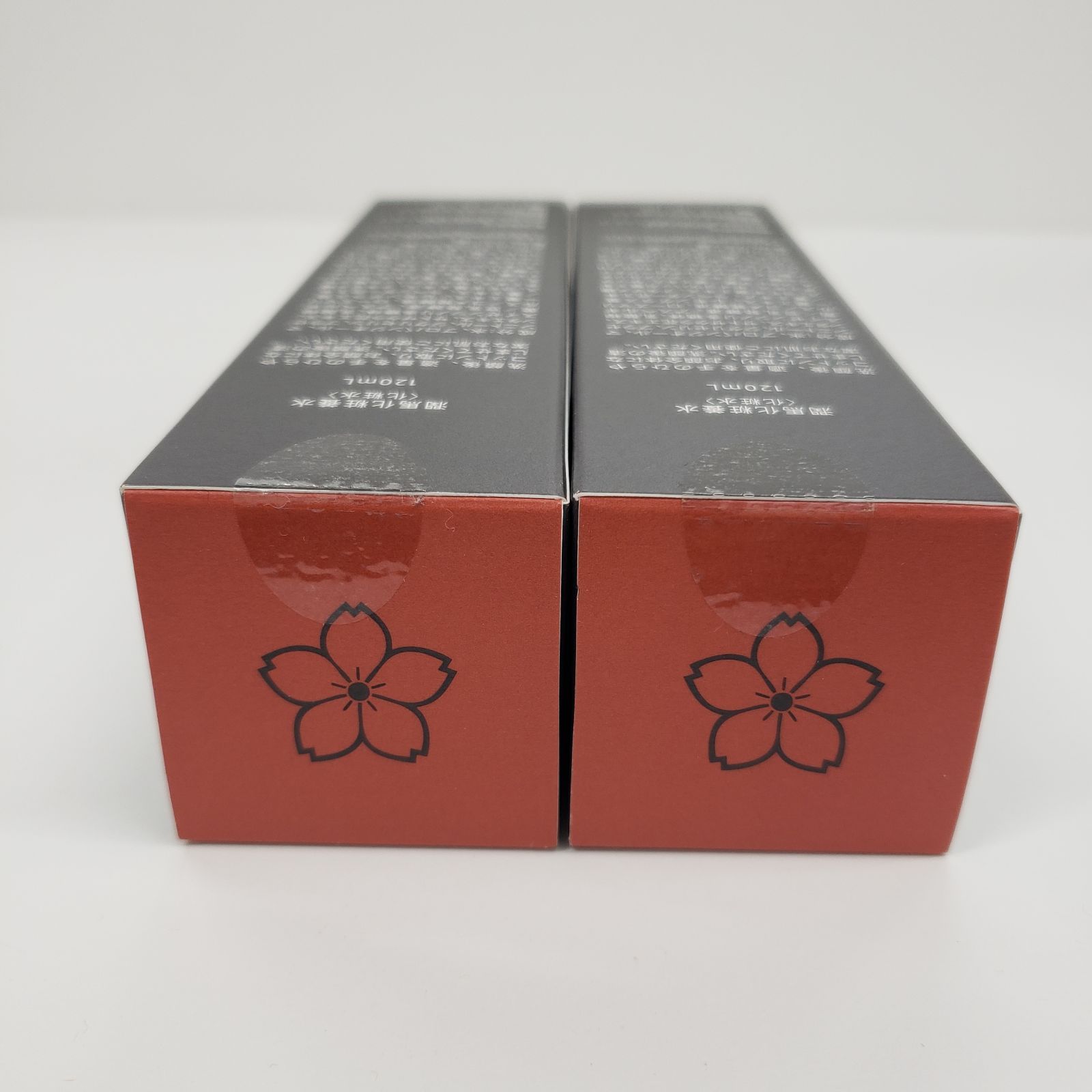 F2694 KUMAMOTO 熊本 潤馬化粧養水〈化粧水〉120ml 計2点セット - メルカリ