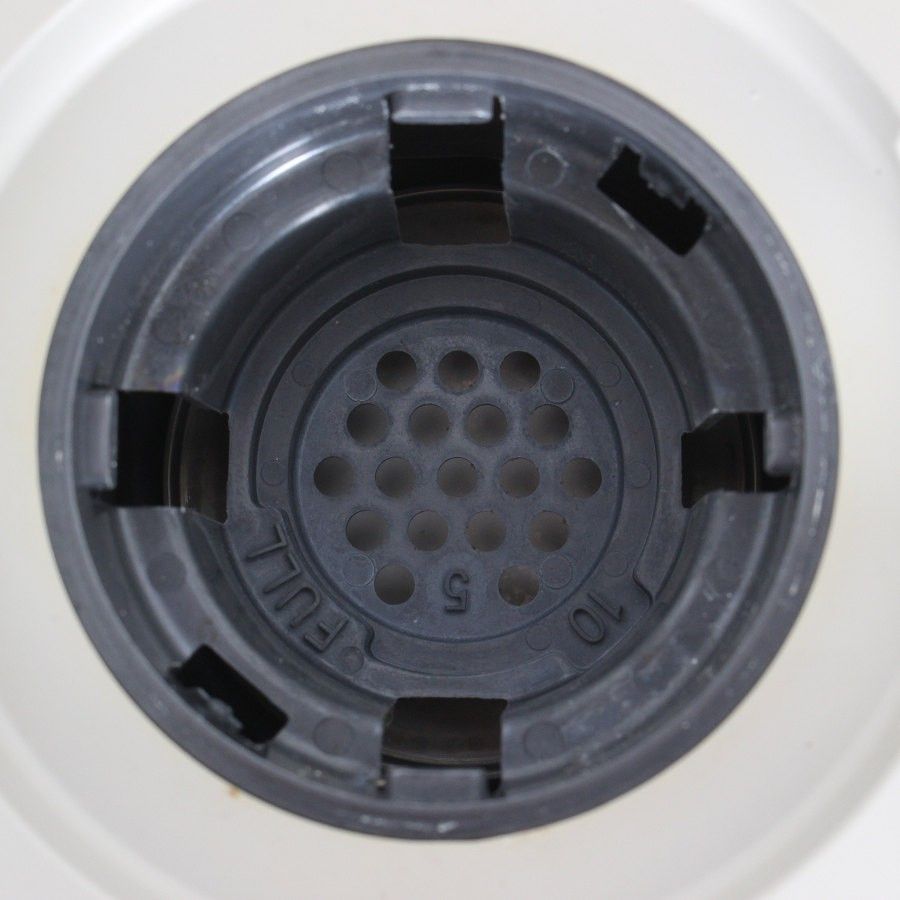 フヨウサキナ サキナビジュー saqina BIJOU 美顔器 美容機器 フェイス