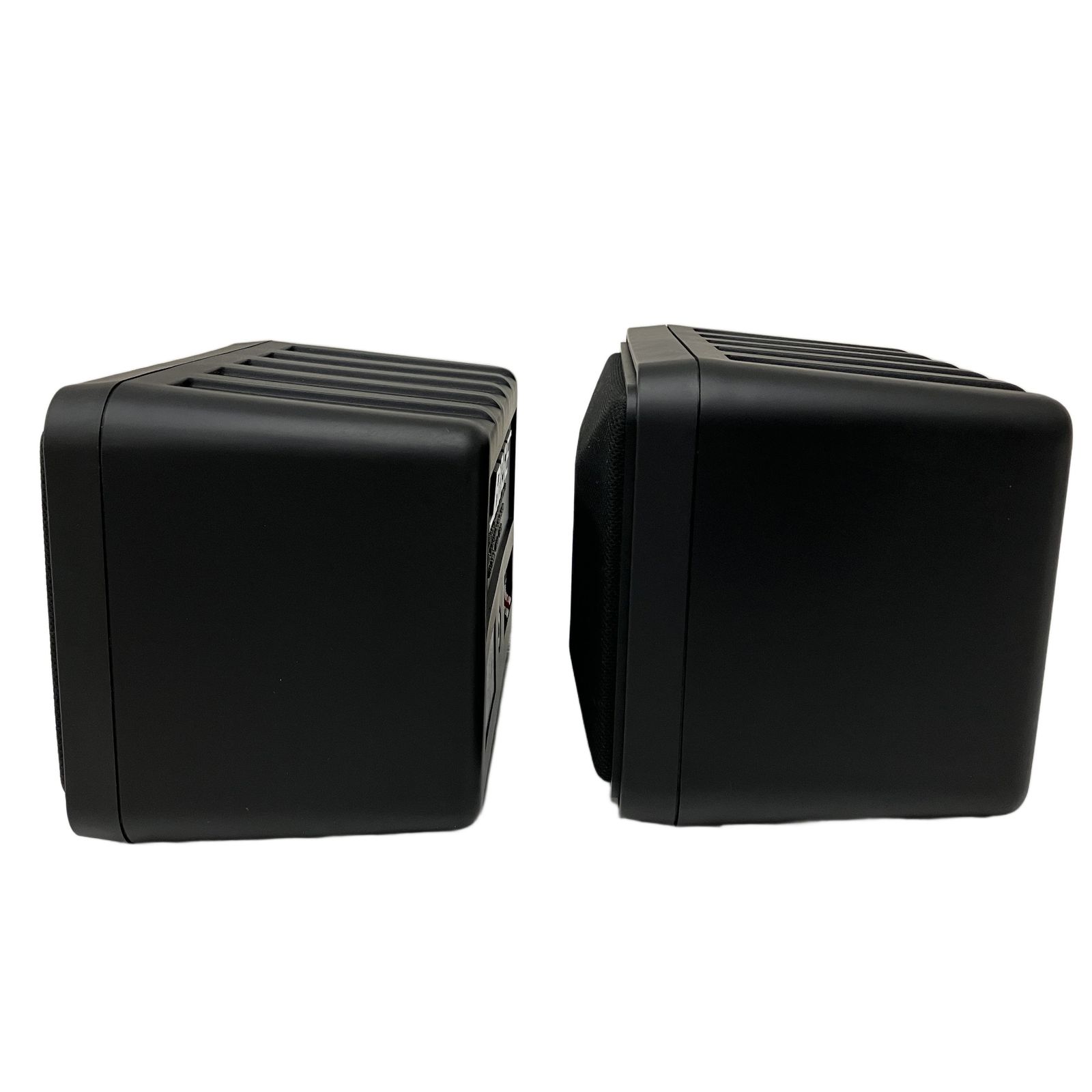 BOSE ボーズ 101MM スピーカーペア 音響 オーディオ 機器 中古 美品