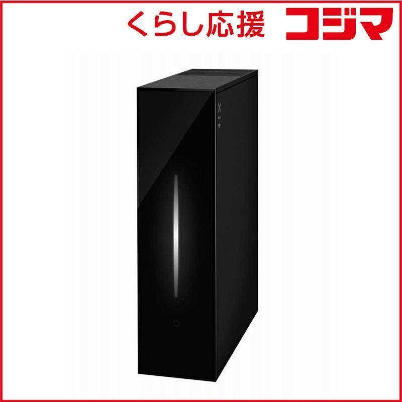 新品 未開封 】 ピクセラ ワイヤレス テレビチューナー Xit AirBox