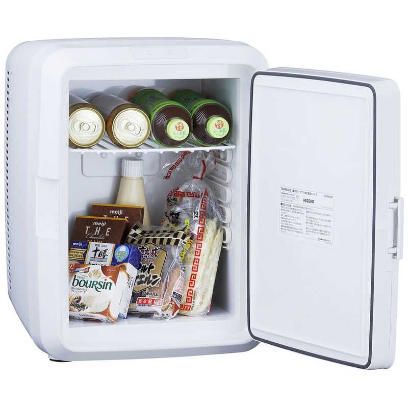 新品 未開封 】 ツインバード TWINBIRD 2電源式ポータブル電子適温