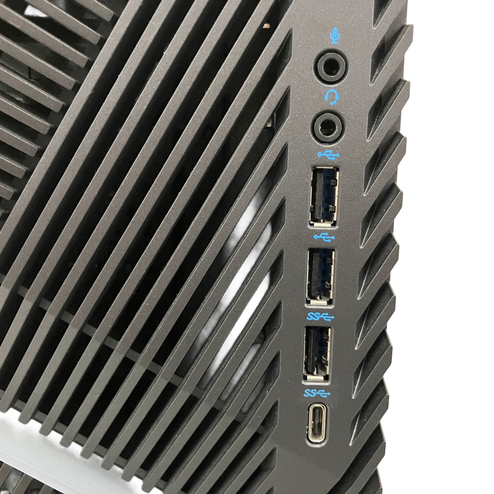 DELL G5 5000 i7 10700KF RTX3070 メモリ16GB HDD2TB win11home