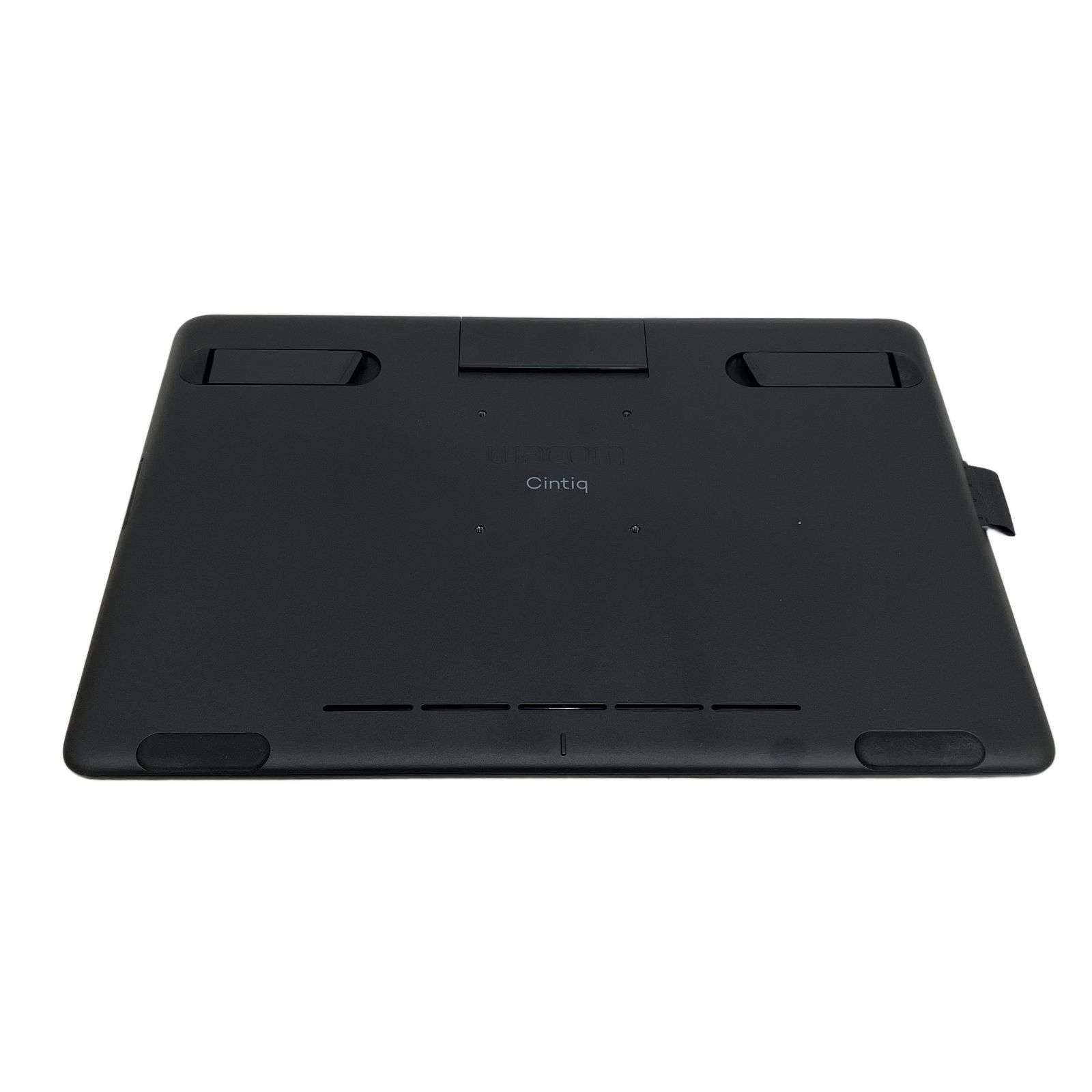 Wacom Cintiq 16 DTK-1660 液タブ 中古 - メルカリ