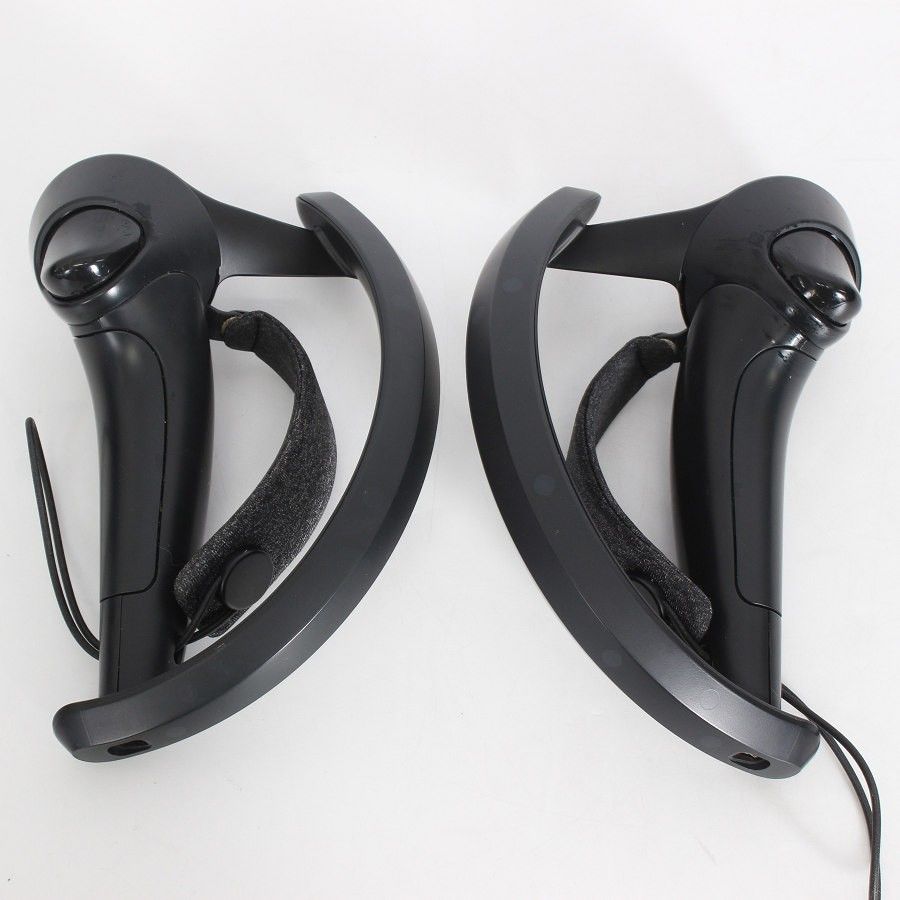 VALVE INDEX VRキット V003683-20 フルセット ヘッドマウント
