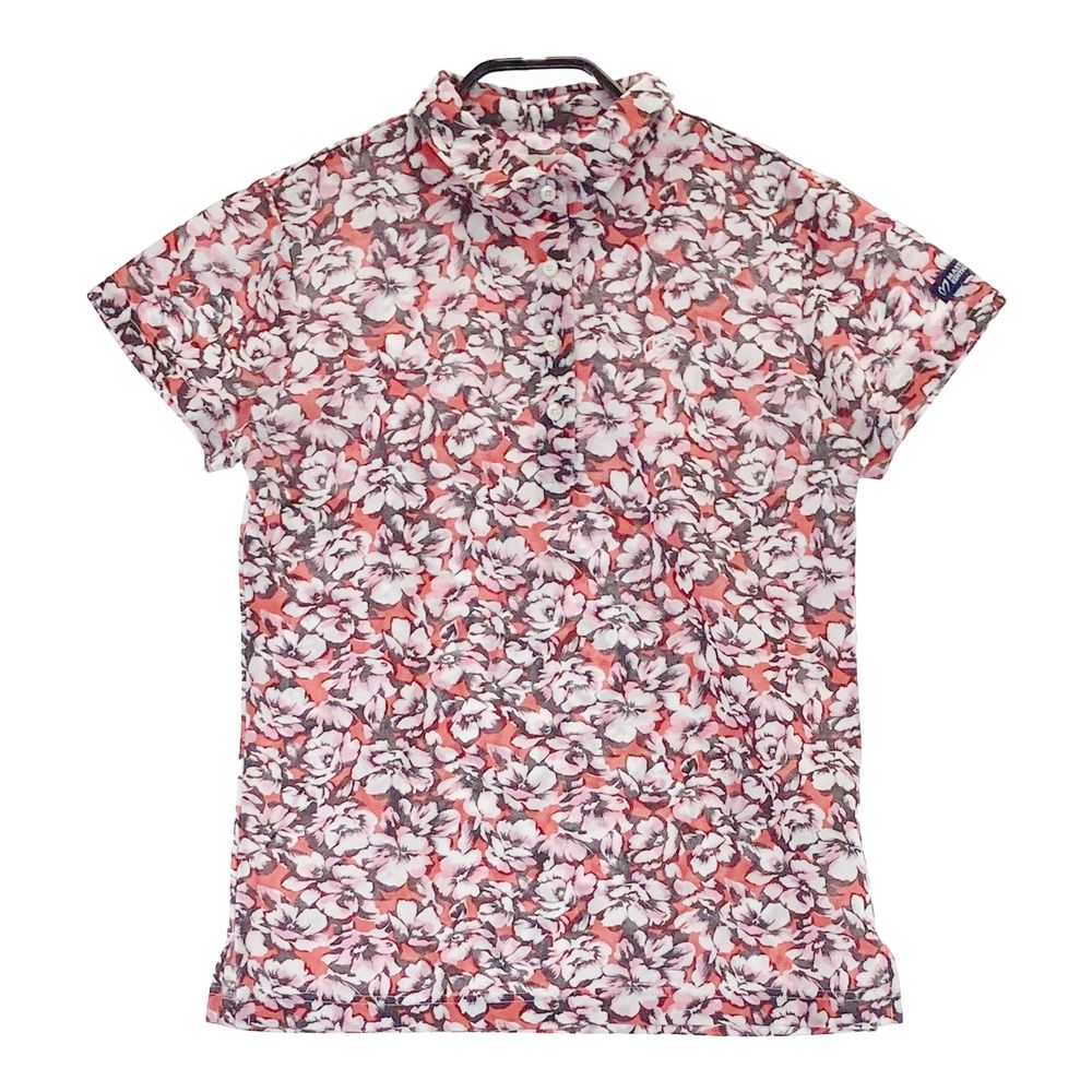 サイズ：1 MASTER BUNNY EDITION マスターバニーエディション 半袖