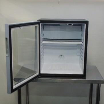 2013年製 ドメティック RH460LG 冷蔵ショーケース 右開き