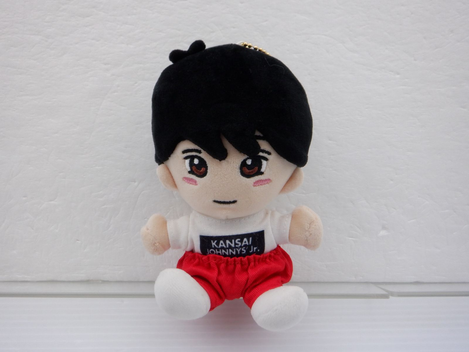 Aぇ! group 末澤誠也 関西ジャニーズJr. あけおめコンサート2021～関