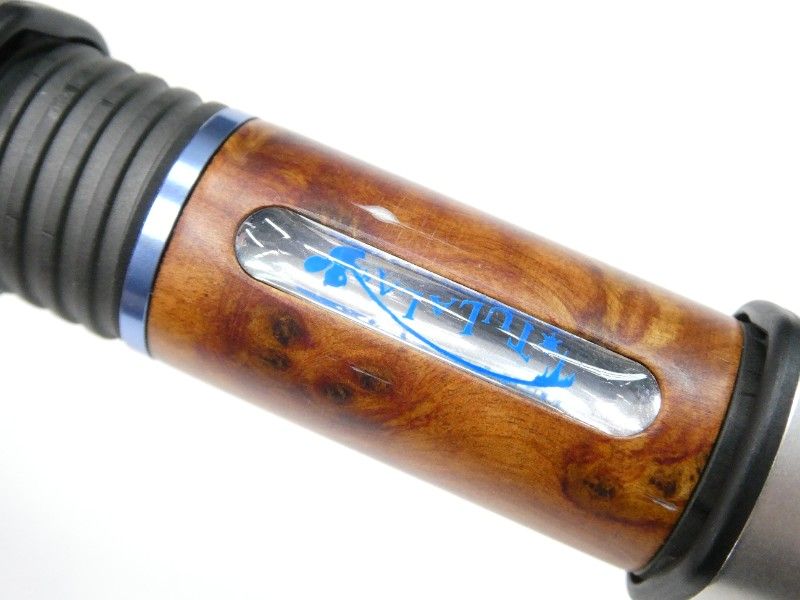 ツララ×INX.label グリッサンド 77 コンベ (01-9103270003) - メルカリ